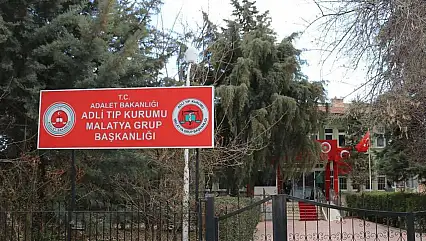 Komşuların Tavuk Kavgasında Kan Aktı 1 Ölü