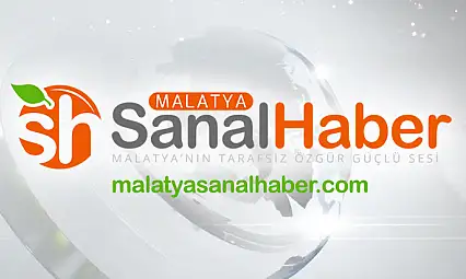 Malatya'da nefes kesen mücadele