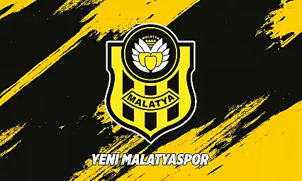 Bahis Depremi! Malatya Forması Terleten 16 Futbolcu Listede
