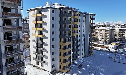 Eski Yönetim %10'da Bıraktı, Başkan Geçit %87'ye Taşıdı