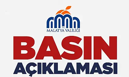 Deprem Konutlarında Borçlandırma Süreci Başladı