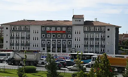 Eğitimde depremin yaraları sarılıyor