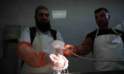 Eskiden çekinerek söyledikleri meslek, şimdilerin gündeminde