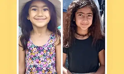 İki kardeşin ölümüne neden olan kazada, çocuk sürücünün babası 12 yıl hapis cezasına çarptırıldı