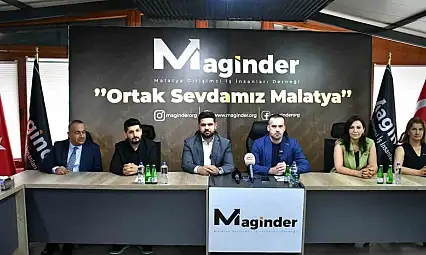 Malatya'da beton fiyatlarının düşürülmesi isteniyor