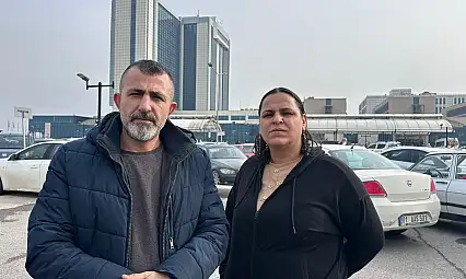 Malatya'da şok iddia!