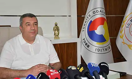 Malatya'dan bir yılda 74 bin ton kuru kayısı ihracatı yapıldı