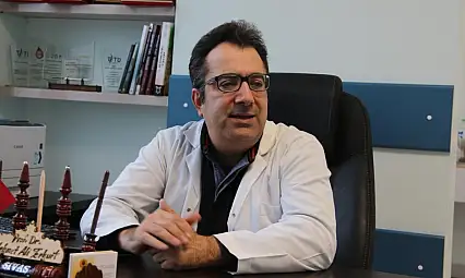 TÖTM, Türkiye'de en çok kemik iliği nakli yapılan hastane oldu