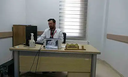 Sahur mutlaka yapılmalı