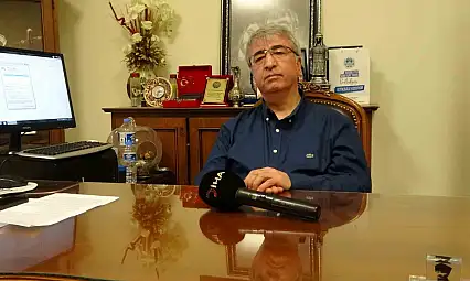 Göğüs ağrısı kalp krizinin habercisi olabilir