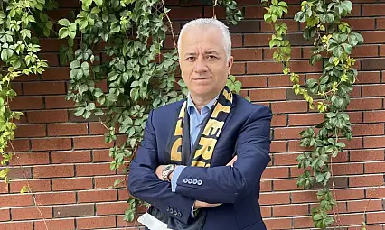 Yeni Malatyaspor başkan adayı Ahmet Özköse'den açıklamalar