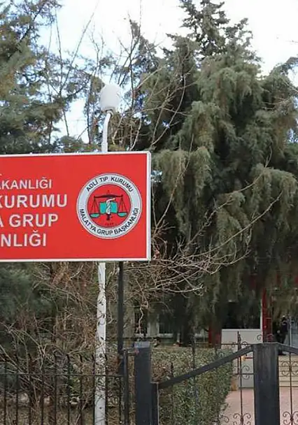Komşuların Tavuk Kavgasında Kan Aktı 1 Ölü