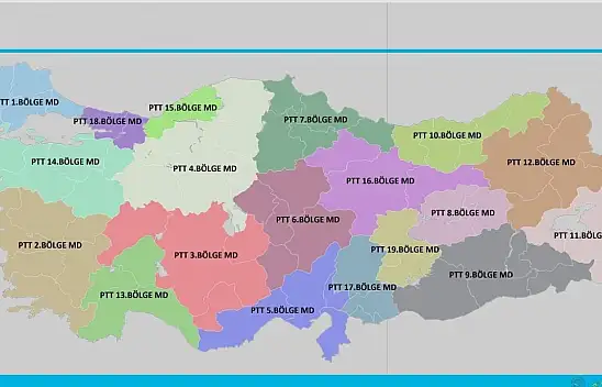 Malatya Sahipsiz Değil Emeği geçenlere teşekkürler