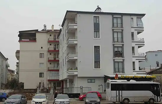 Malatya'da kira fiyatları düşüşe geçti