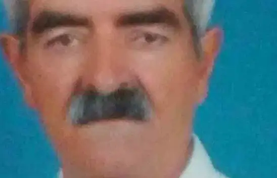 Malatya'da Kötü koku harekete geçirdi Konteynerde ölü bulundu