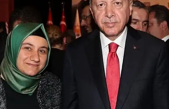 Gaziosmanpaşa Belediye Başkan Yardımcısı Malatyalı Vurmaz oldu