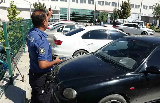Malatya'da Husumetlilerin tartışması kanlı bitti