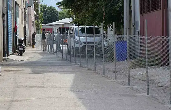 Kemal Sunal'ın propaganda filmi gerçek oldu