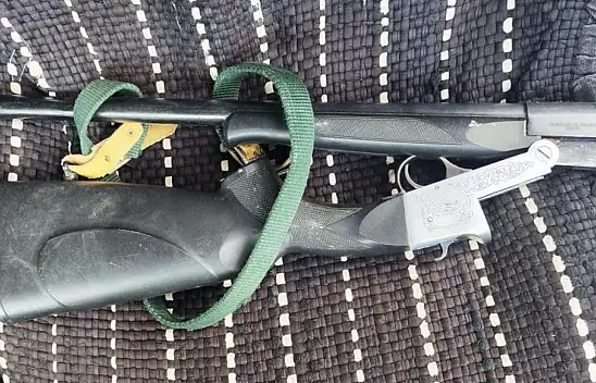 Malatya'da Komşuların  kavgası kanlı bitti: 5 yaralı