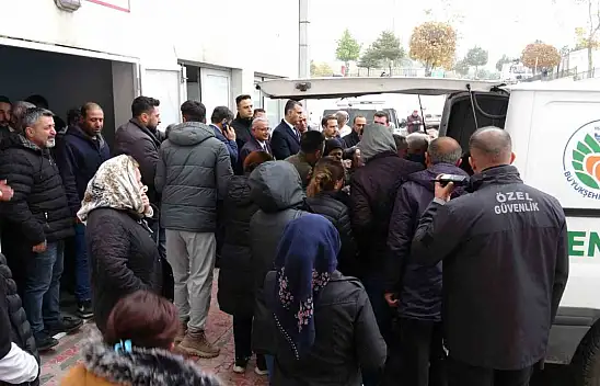 Malatya'da 12 yaşındaki öğrenci sınıfta kalp krizi geçirerek hayatını kaybetti