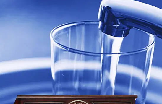 Malatya'da 19 Mahallede Su kesilecek