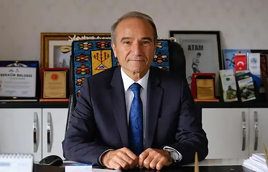 Malatya'da 2 Bin CHP'liden Sert Mesaj