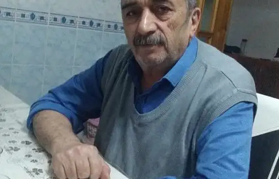 Malatya'da 2 kardeş birer gün ara ile hayatını kaybetti