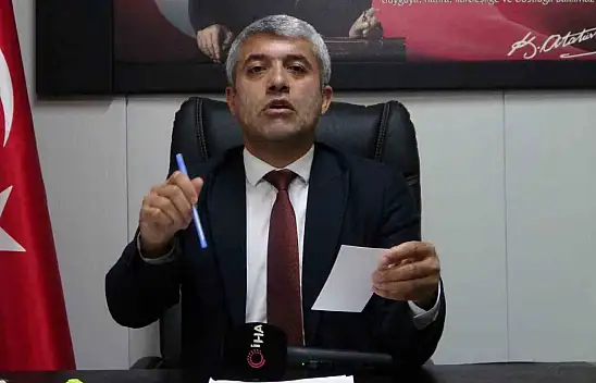 Malatya'da 22 öğrencinin yaralandığı kazada servis aracının korsan olduğu ortaya çıktı