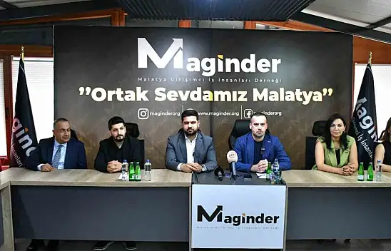 Malatya'da beton fiyatlarının düşürülmesi isteniyor