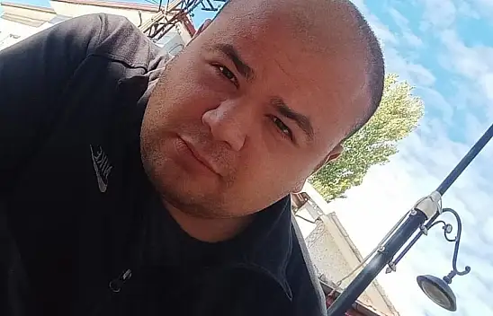 Malatya'da bir genç evde ölü bulundu