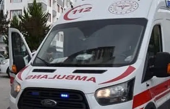 Malatya'da bir kadın eski eşi tarafından öldürüldü