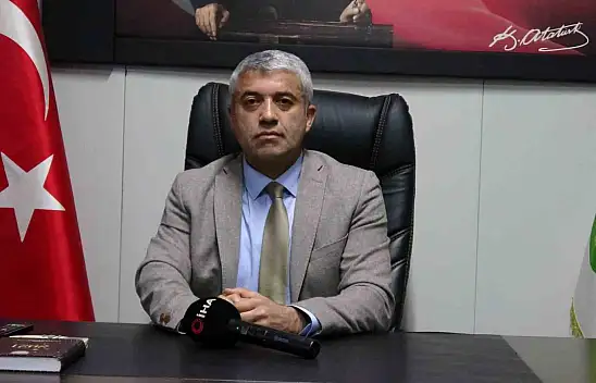 Malatya'da buzlanma servis araçlarını da vurdu