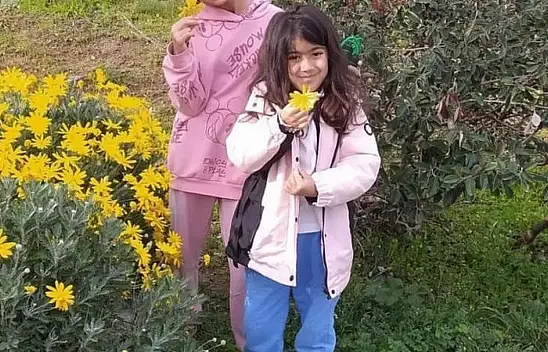 Malatya'da iki kardeşin hayatını kaybettiği kazada babaya tutuklama kararı