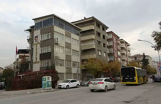 Malatya'da kira fiyatlarında yaz döneminde düşüş beklentisi