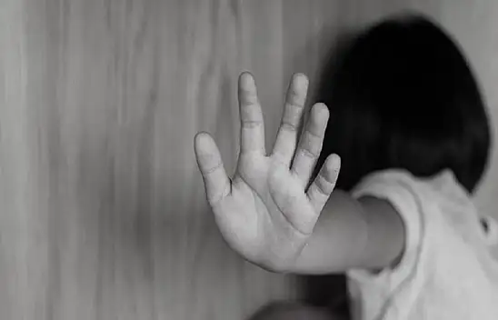 Malatya'da şok iddia