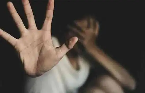 Malatya'da Taciz iddiası 5 tutuklama