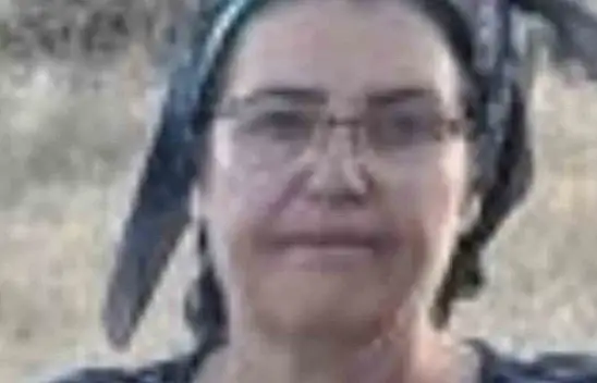 Malatya'da üç çocuk annesi havuzda ölü bulundu