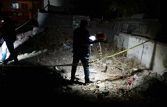 Malatya'daki bıçaklı cinayete 3 tutuklama