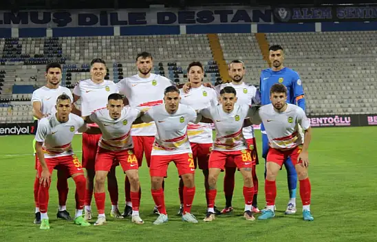 Malatya Erzurum'da da kayıp