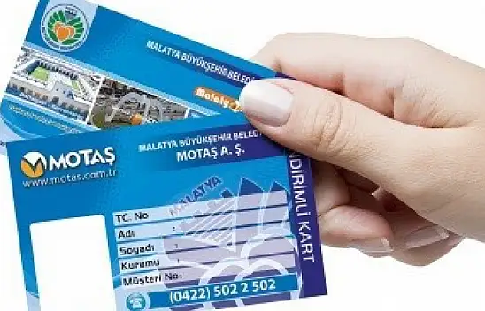 Malatya'da öğrencilere müjde