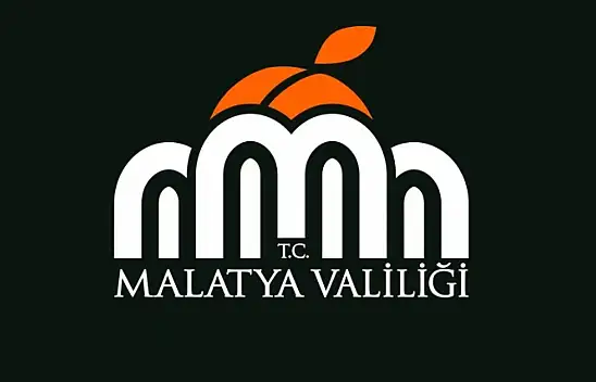 Malatya Valiliği'nden Uyarı