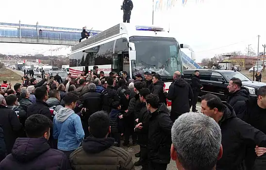 Malatya Valiliği o iddiaları yalanladı