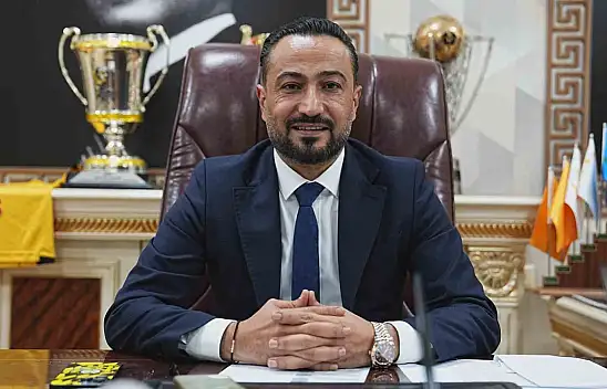Yeni Malatyaspor artık sahaya çıkacak güçte değil