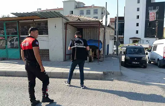 Malatya'da pahalı ürün tartışması kanlı bitti