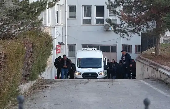 Malatya'da Tırın çarptığı yaşlı adam hayatını kaybetti