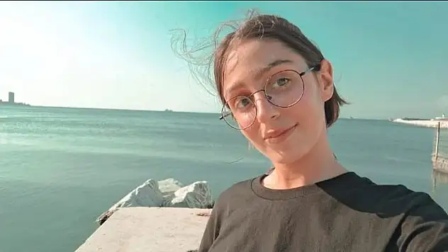 14 yaşındaki Zeynep'in ölümünde ihmal iddiası