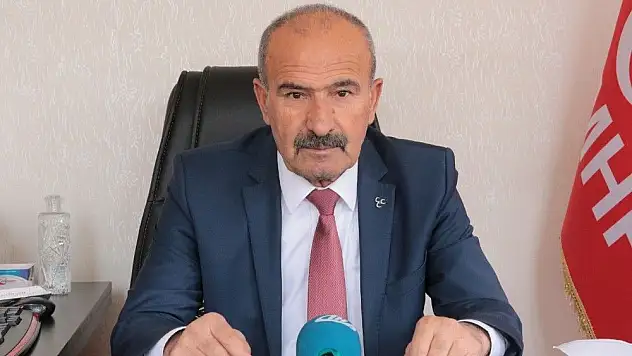 MHP Malatya seçimlere hazır