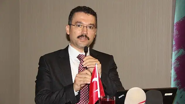 '4.Uluslararası Malatya Fotokamp Arapgir´de yapılacak'