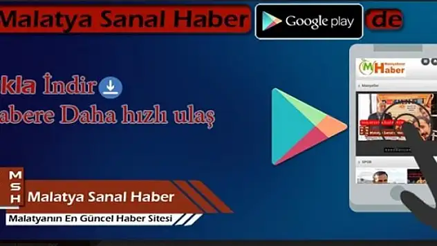 YEŞİLYURT BELEDİYE BAŞKANI HACI UĞUR POLAT TİYATRO İZLEDİ