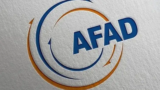 AFAD 1250 sözleşmeli personel alımı yapacak